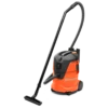 Husqvarna WDC325L Nat En Droog Zuiger 1200 Watt -Beste Tuinmachines Winkel 17175 0 800x800 1