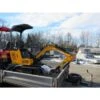 JMC Minikraan 800KG Diesel -Beste Tuinmachines Winkel 17196 1 800x800 1
