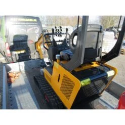 JMC Minikraan 800KG Diesel -Beste Tuinmachines Winkel 17196 5 800x800 1