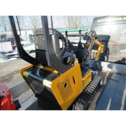 JMC Minikraan 800KG Diesel -Beste Tuinmachines Winkel 17196 6 800x800 1