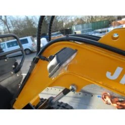 JMC Minikraan 800KG Diesel -Beste Tuinmachines Winkel 17196 7 800x800 1