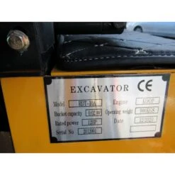 JMC Minikraan 800KG Diesel -Beste Tuinmachines Winkel 17196 8 800x800 1