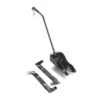 Stiga Mulchplug Met Mulchmessen Estate 102cm 1 Stiga Mulchplug Met Mulchmessen Estate 102cm -Beste Tuinmachines Winkel 17207 0 800x800 1