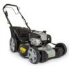 Murray Gazonmaaier EQ675iS -Beste Tuinmachines Winkel 17273 0 800x800 1
