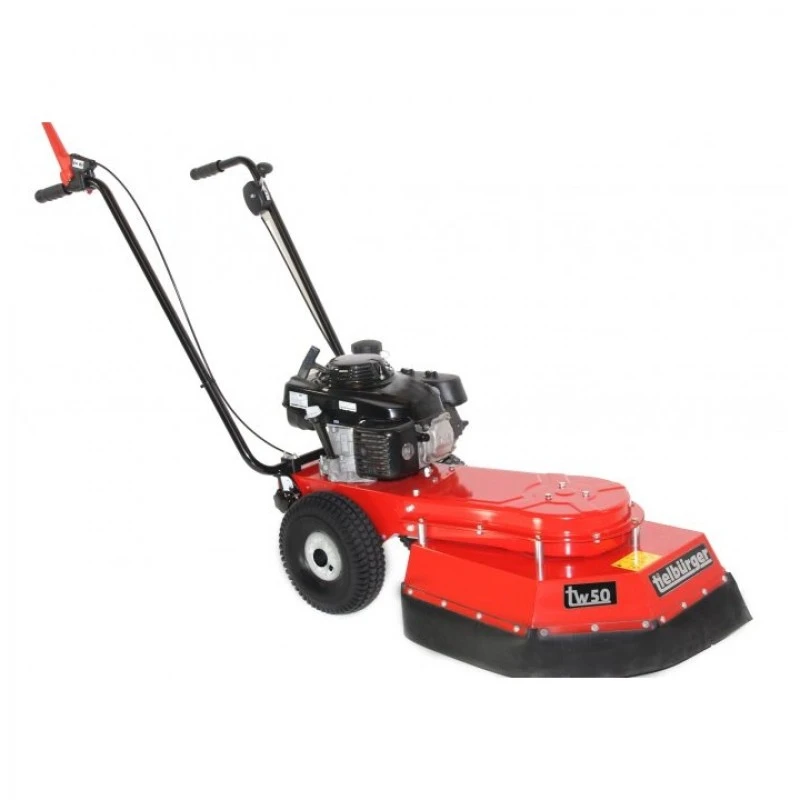 Tielburger TW50X onkruidborstelmachine Honda Tielburger TW50X Onkruidborstelmachine Honda -Beste Tuinmachines Winkel 17280 0 800x800 1