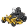 Hustler Zeroturn Zitmaaier RaptorXD48 -Beste Tuinmachines Winkel 17290 0 800x800 1