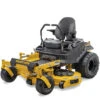 Hustler Zeroturn Zitmaaier RaptorXDX54 -Beste Tuinmachines Winkel 18007 0 800x800 1