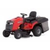 Snapper Zitmaaier RPX100 -Beste Tuinmachines Winkel 18161 0 800x800 1