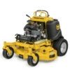 Hustler Gazonmaaier Super S48 Zero Turn Staand -Beste Tuinmachines Winkel 18176 0 800x800 1