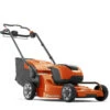 Husqvarna Accu Grasmaaier LC 347iVX -Beste Tuinmachines Winkel 18224 0 800x800 1