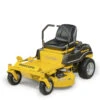 Hustler Dash 42XD Zero-turn Zitmaaier -Beste Tuinmachines Winkel 18325 0 800x800 1