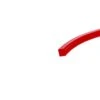 Maaidraad Vierkant Ø2.65 Mm 169 Meter Rood 1 Maaidraad Vierkant Ø2.65 Mm 169 Meter Rood -Beste Tuinmachines Winkel 18458 1 800x800 1