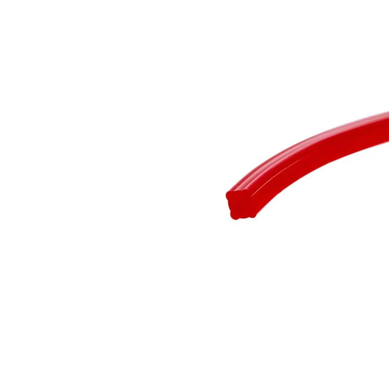 Maaidraad vierkant Ø2.65 mm 169 meter rood Maaidraad Vierkant Ø2.65 Mm 169 Meter Rood -Beste Tuinmachines Winkel 18458 1 800x800 1