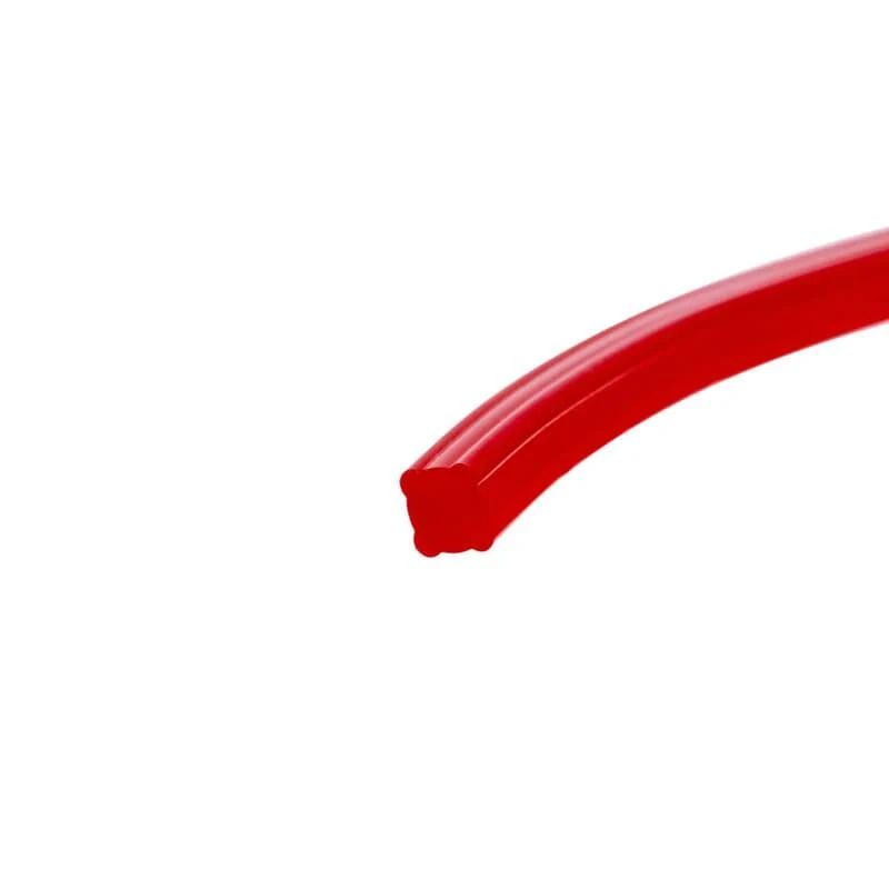 Maaidraad vierkant Ø3 mm 132 meter rood Maaidraad Vierkant Ø3 Mm 132 Meter Rood -Beste Tuinmachines Winkel 18470 1 800x800 1