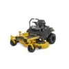 Hustler Zeroturn Zitmaaier Raptor54X -Beste Tuinmachines Winkel 18511 0 800x800 1