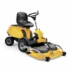Stiga Villa Spring HST Frontmaaier Incl.85cm Maaidek -Beste Tuinmachines Winkel 18664 0 800x800 1