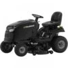 Murray Zitmaaier MSD100 2 Murray Zitmaaier MSD100 -Beste Tuinmachines Winkel 18689 0 800x800 1
