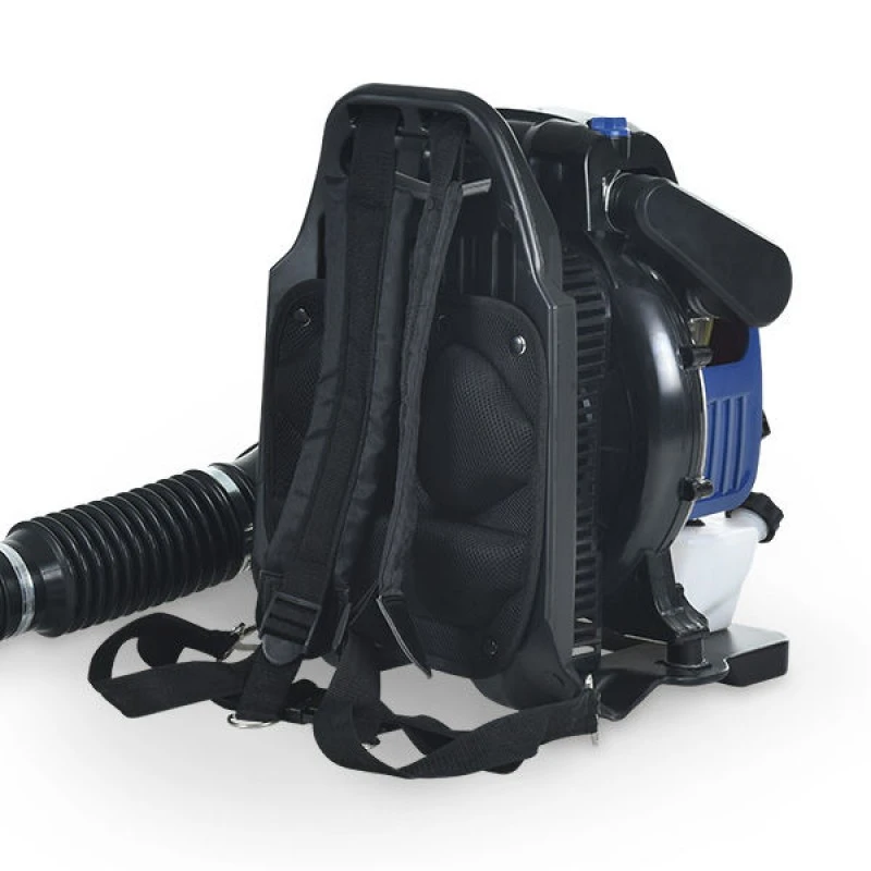 Hyundai Professionele bladblazer 4-Takt 76 cc met rug-pack Hyundai Professionele Bladblazer 4-Takt 76 Cc Met Rug-pack -Beste Tuinmachines Winkel 18908 2 800x800 1