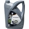 Sterenn Kettingzaagolie 5 Liter 2 Sterenn Kettingzaagolie 5 Liter -Beste Tuinmachines Winkel 19001 0 800x800 1