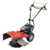 Lumag Ruwterrein Maaier HGS87564 -Beste Tuinmachines Winkel 19164 1 800x800 1