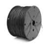 Husqvarna Installatiekabel Draad Extra Dik 500 Meter 3.4mm -Beste Tuinmachines Winkel 19224 0 800x800 1