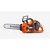 Husqvarna 340i Accu Kettingzaag Basic -Beste Tuinmachines Winkel 19448 0 800x800 1