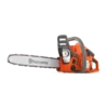 Husqvarna Kettingzaag 120 Mark Ll 38.2cc 35cm Zaagblad -Beste Tuinmachines Winkel 19462 0 800x800 1