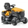 Stiga Zitmaaier Tornado 7108 W -Beste Tuinmachines Winkel 19510 0 800x800 1