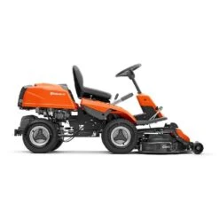 Husqvarna Rider 214TC Incl 94cm Maaidek H Motor -Beste Tuinmachines Winkel 19546 3 800x800 1