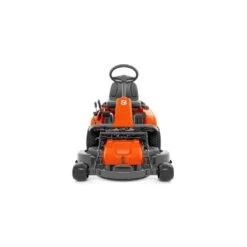Husqvarna Rider 214TC Incl 94cm Maaidek H Motor -Beste Tuinmachines Winkel 19546 4 800x800 1