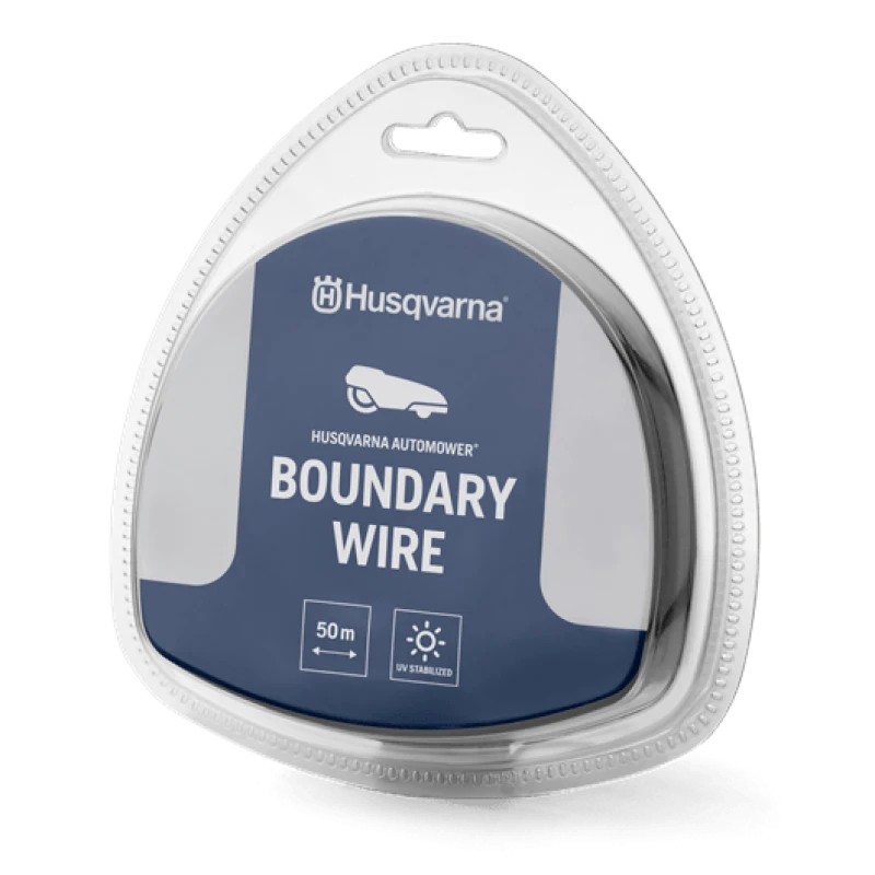 Husqvarna grensdraad 2,7mm 50mtr Husqvarna Grensdraad 2,7mm 50mtr -Beste Tuinmachines Winkel 19557 0 800x800 1