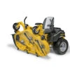 Hustler Zeroturn Zitmaaier FlipUp48 -Beste Tuinmachines Winkel 19566 0 800x800 1