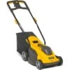 Stiga Combi 336 C Elektrische Duwmaaier -Beste Tuinmachines Winkel 19627 0 800x800 1