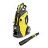 Karcher Hogedrukreiniger K7 Smart Control -Beste Tuinmachines Winkel 19632 0 800x800 1