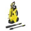 Karcher Hogedrukreiniger K4 Power Control -Beste Tuinmachines Winkel 19634 0 800x800 1