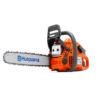 Husqvarna Kettingzaag 450 50.2cc 38cm Zaagblad -Beste Tuinmachines Winkel 19647 0 800x800 1