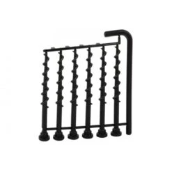 Husqvarna Schroefkit Tbv Automower 6 Stuks