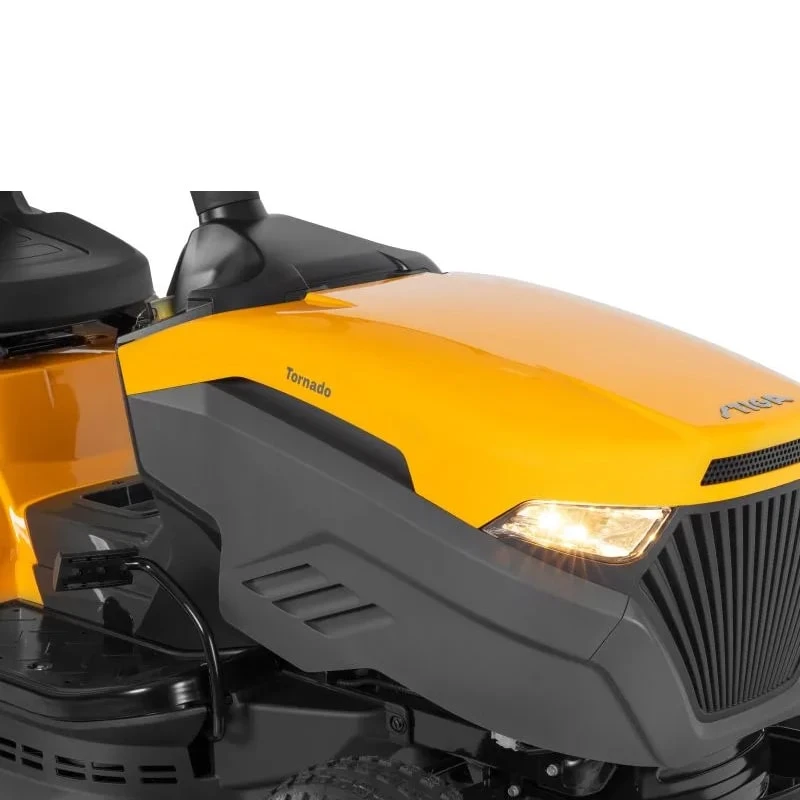 Stiga Zitmaaier Tornado 398 Stiga Zitmaaier Tornado 398 -Beste Tuinmachines Winkel 19662 4 800x800 1