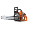 Husqvarna Kettingzaag 130 38.2cc 36cm Zaagblad -Beste Tuinmachines Winkel 19765 0 800x800 1