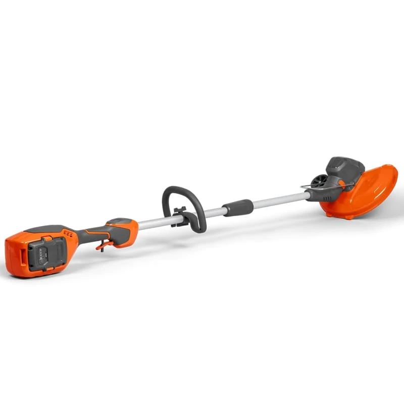 Husqvarna 110iL Accu Trimmer incl accu en lader Husqvarna 110iL Accu Trimmer Incl Accu En Lader -Beste Tuinmachines Winkel 19780 1 800x800 1