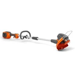 Husqvarna 110iL Accu Trimmer Incl Accu En Lader 2 Husqvarna 110iL Accu Trimmer Incl Accu En Lader -Beste Tuinmachines Winkel 19780 2 800x800 1