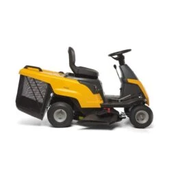 Stiga Zitmaaier Combi 166 3 Stiga Zitmaaier Combi 166 -Beste Tuinmachines Winkel 19816 2 800x800 1