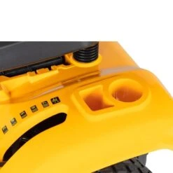 Stiga Zitmaaier Tornado 398M -Beste Tuinmachines Winkel 19817 4 800x800 1