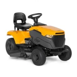 Stiga Zitmaaier Tornado 398M -Beste Tuinmachines Winkel 19817 5 800x800 1