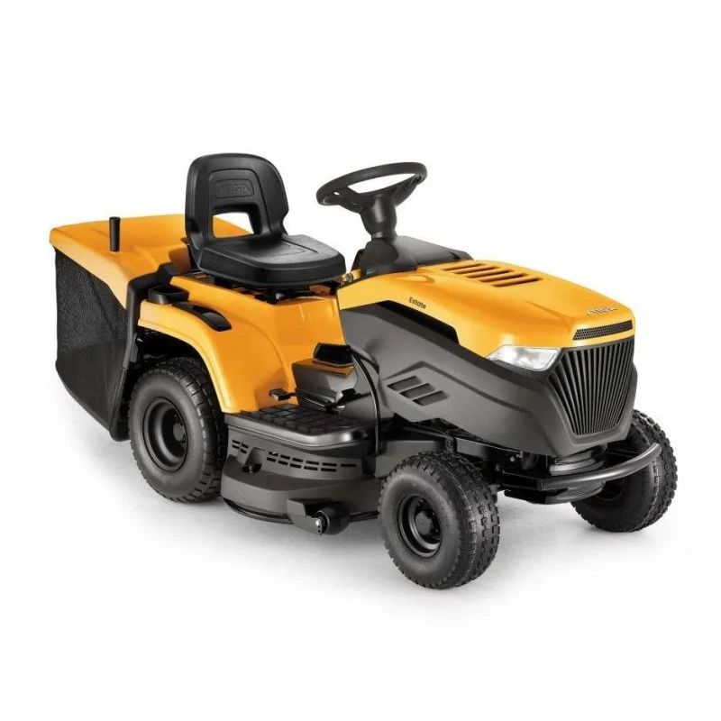 Stiga Zitmaaier Estate Special Stiga Zitmaaier Estate Special -Beste Tuinmachines Winkel 19845 0 800x800 1