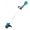 Makita 18v Trimmer DUR189Z1 Zonder Accu En Lader 1 Makita 18v Trimmer DUR189Z1 Zonder Accu En Lader -Beste Tuinmachines Winkel 19883 0 800x800 1