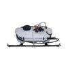 Sproeier Quad 55L 150CM Met 2 Sproeikoppen Elec Pomp -Beste Tuinmachines Winkel 19916 0 800x800 1