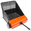 Husqvarna Sweeper 112 Cm Grasbladveger -Beste Tuinmachines Winkel 19939 1 800x800 1