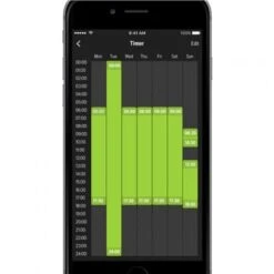 Husqvarna Automower Connect Module 2G -Beste Tuinmachines Winkel 20023 2 800x800 1