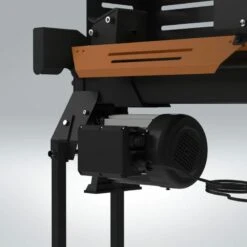 Gude Houtklover GHS 520/7,0TE 230v -Beste Tuinmachines Winkel 20145 3 800x800 1